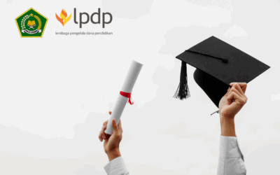 Info Beasiswa Indonesia Bangkit (BIB) Kemenag RI 2025: Jadwal, Benefit, Syarat, dan Cara Mendaftarnya