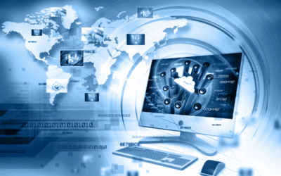 Jurusan Bisnis Digital: Info Kuliah, Prospek Kerja, dan Rekomendasi Kampus