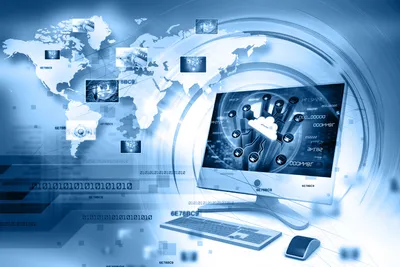 bisnis digital