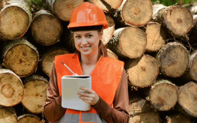 Jurusan Kehutanan: Info Kuliah, Prospek Kerja, dan Kampus Terbaik