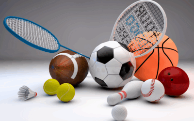 Jurusan Olahraga: Info Kuliah, Peluang Kerja, dan Rekomendasi Kampus