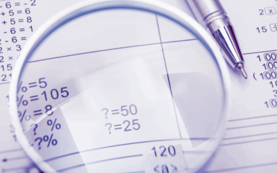 Strategi Mengembangkan Kemampuan Numerasi untuk Hadapi Ujian Masuk PTN, Yuk Cobain!