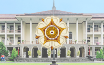 Info Lengkap Seleksi Mandiri PBUTM UGM: Jadwal, Ketentuan, dan Cara Daftarnya