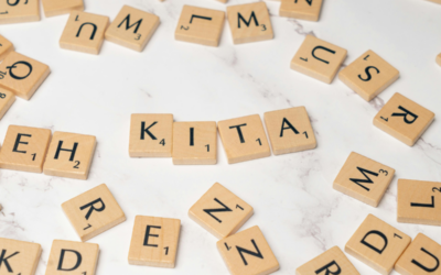 Perbedaan Jurusan Sastra, Pendidikan Bahasa, dan Linguistik