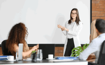 Apa, sih Bedanya Sempro, Semhas, Yudisium, dan Wisuda?