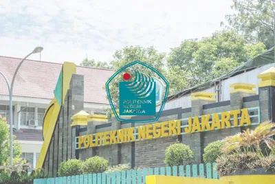 logo PNJ