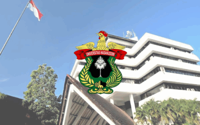 Profil dan Info Lengkap Universitas Hasanuddin (UNHAS)