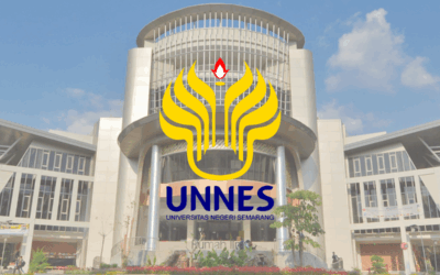 Profil dan Info Lengkap Universitas Negeri Semarang (UNNES)