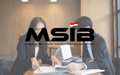Magang Bersertifikat dengan Program MSIB? Ini Manfaat, Persyaratan, dan Cara Daftarnya