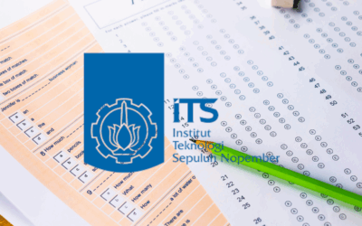 Seleksi Mandiri ITS 2025: Info Jadwal, Biaya, dan Cara Daftar