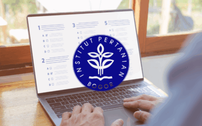 Seleksi Mandiri IPB 2025: Info, Biaya, Syarat, dan Cara Daftar