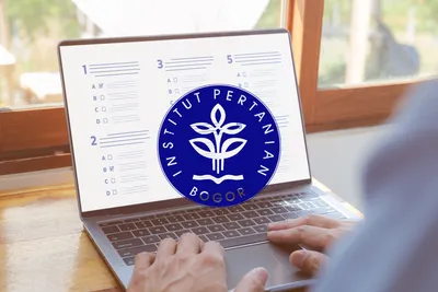logo IPB