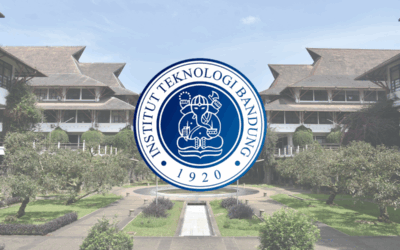 Seleksi Mandiri ITB 2025: Info, Biaya, Syarat, dan Cara Daftar