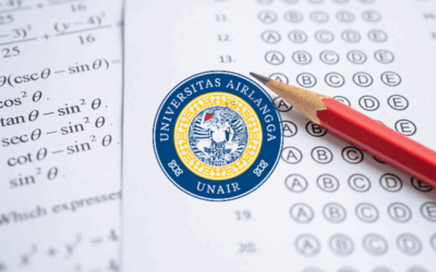 Seleksi Mandiri UNAIR 2025: Info, Biaya, Syarat, dan Cara Daftar