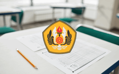 SMUP UNPAD 2025: Info, Biaya, Syarat, dan Cara Daftar