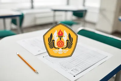 logo UNPAD