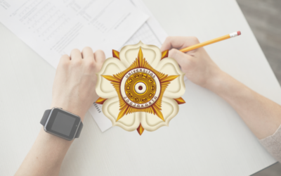 Ujian Mandiri UGM 2025: Info, Biaya, Syarat, dan Cara Mendaftarnya