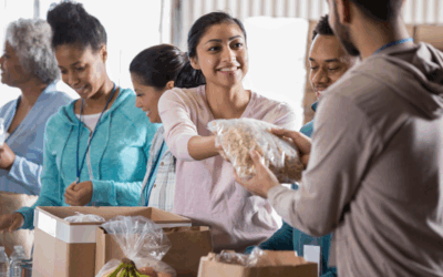 4 Kampus Ini Tidak Mewajibkan KKN, Apa Alasannya?