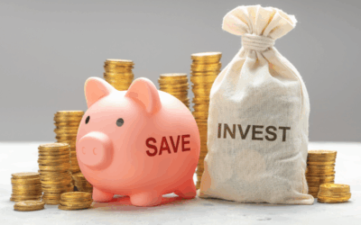 8 Tips Menghemat Pengeluaran untuk Mahasiswa di Perantauan