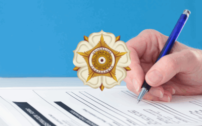 Jalur Afirmasi Tridharma UGM 2025 Dibuka, Cek Syarat dan Ketentuannya di Sini!