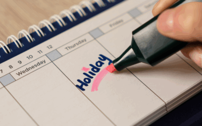 Nggak Pulang Kampung? Ini Rekomendasi Kegiatan Selama Libur Kuliah yang Menarik untuk Dicoba