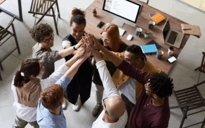 Ikuti 7 Tips Ini agar Kamu Bisa Magang di Luar Negeri