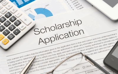 Apa Itu Motivation Letter dan Bagaimana Cara Membuatnya?