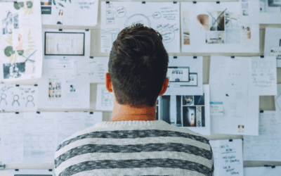 Jangan Keliru, Ini Perbedaan Metode Penelitian Kualitatif dan Kuantitatif yang Mahasiswa Wajib Tahu!