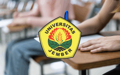 Jadwal SEMMABA UNEJ 2025: Info, Syarat, dan Cara Pendaftaran