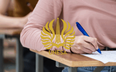 Jadwal SPMB UNESA 2025: Info, Syarat, dan Cara Pendaftaran