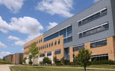 Tips Menentukan Universitas yang Tepat Setelah Lulus SMA/SMK