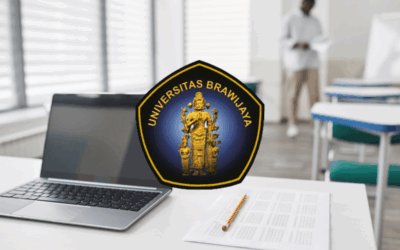 Info Seleksi Mandiri Universitas Brawijaya 2025: Biaya, Syarat, dan Cara Daftar