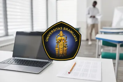 logo UB