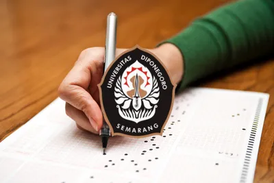 logo UNDIP