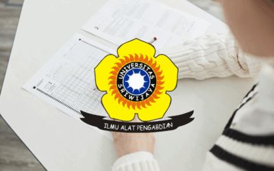 Info Seleksi Mandiri UNSRI 2025: Biaya, Syarat, dan Prosedur Pendaftaran