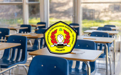 Jadwal Seleksi Mandiri UPN “Veteran” Jakarta 2025: Biaya, Syarat, dan Cara Daftar