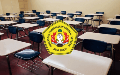 Jadwal Seleksi Mandiri UPN “Veteran” Jawa Timur 2025: Biaya, Syarat, dan Cara Daftar