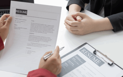 Daftar Pertanyaan Wawancara Beasiswa dan Jawabannya,  Ikuti Tips Ini!