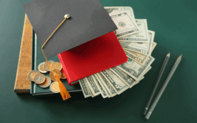 Memahami IPI (Iuran Pengembangan Institusi): Pengertian, Mekanisme, dan Kriteria Pembayarannya