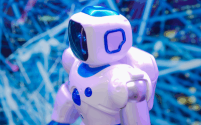 Jurusan AI Engineering: Info Kuliah, Prospek Kerja, dan Rekomendasi Kampus