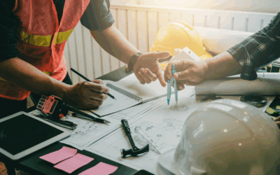 Mengenal Jurusan Planologi: Info Kuliah, Prospek Kerja, dan Kampusnya