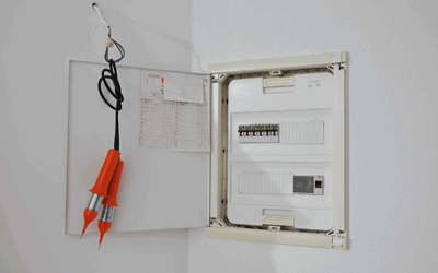 Jurusan Teknik Elektro: Info Kuliah, Prospek Kerja, dan Kampusnya