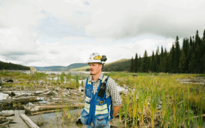 Jurusan Kuliah yang Cocok untuk Para Pecinta Alam, Mana Pilihanmu?