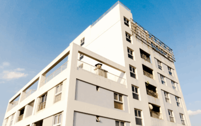 15 Kampus Poltekkes Terbaik di Indonesia Versi Webometrics (2025)