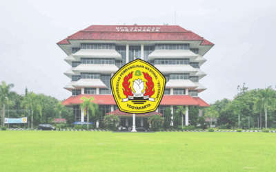 Profil dan Info Lengkap UPN “Veteran” Yogyakarta (UPNVYK)