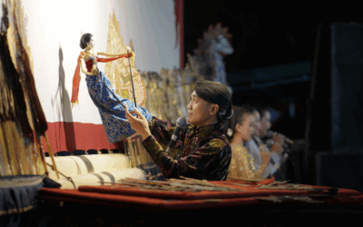 Jurusan Sastra Daerah: Info Kuliah, Prospek Kerja, dan Rekomendasi Kampus