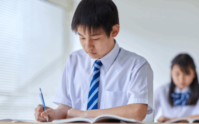 Sempat Dihapus, Benarkah Sistem Penjurusan IPA, IPS, dan Bahasa di SMA akan Diadakan Kembali?