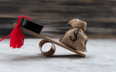 UKT Tidak Sesuai? Simak Prosedur Pengajuan Banding UKT dan Tips Wawancaranya