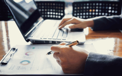 Jurusan Ilmu Administrasi Bisnis: Info Kuliah, Prospek Kerja, dan Rekomendasi Kampus