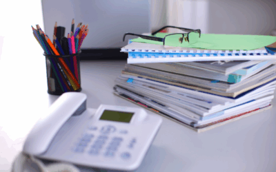 Jurusan Ilmu Administrasi Negara: Info Kuliah, Prospek Kerja, dan Rekomendasi Kampus